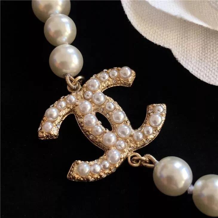 大牌珠宝都是什么材质,珠宝首饰平价大牌