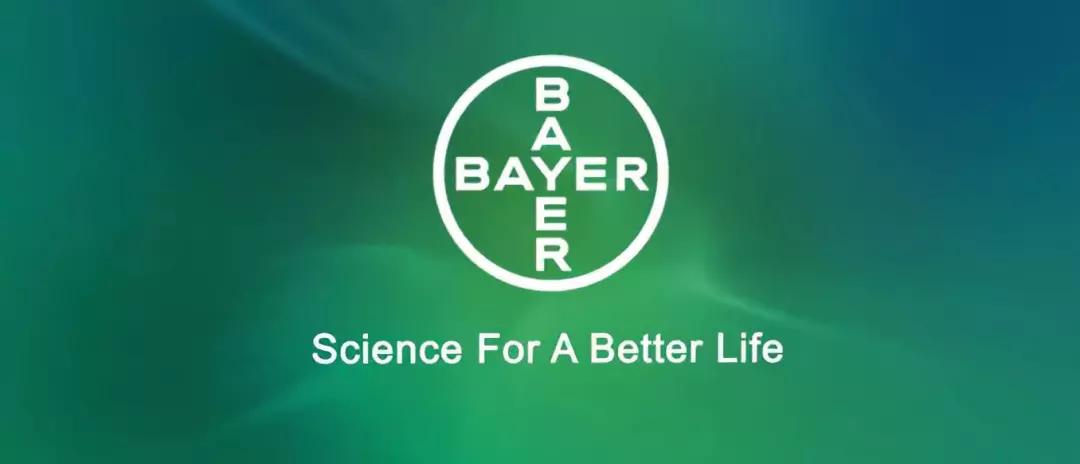 加拿大皲裂霜,加拿大修复膏