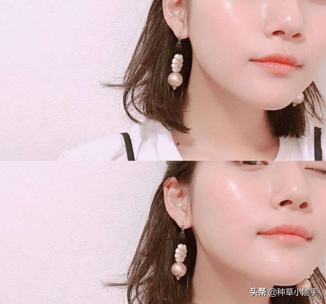 日韩有哪些纯天然的护肤品,韩国女生真正必用的品牌