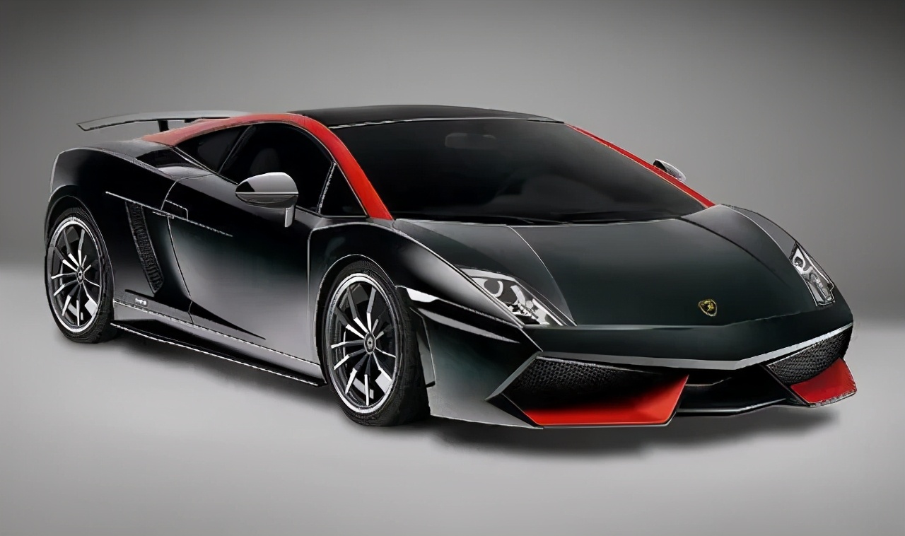 全球十大豪车标志你认识几个,全球顶级十大豪车排行榜最新