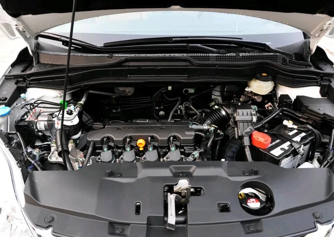 五万左右二手进口suv推荐,盘点四款20万级热门合资suv