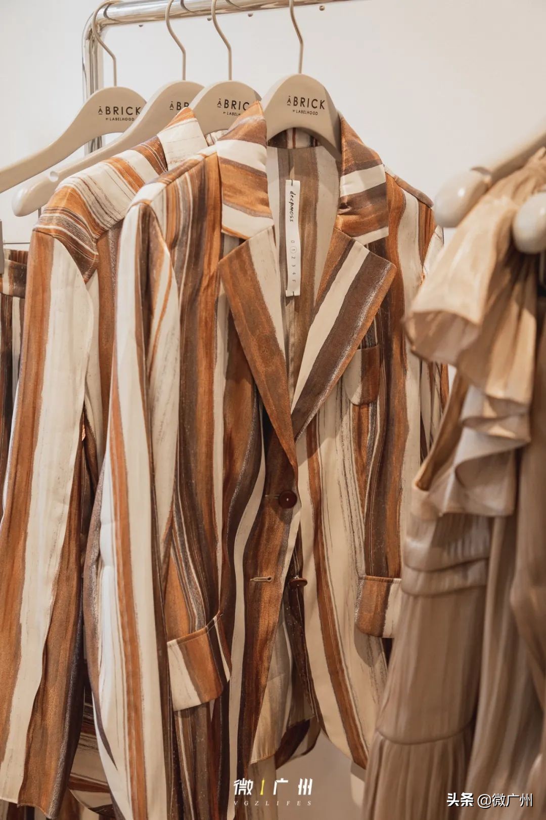 超模刘雯时尚,超模刘雯gucci