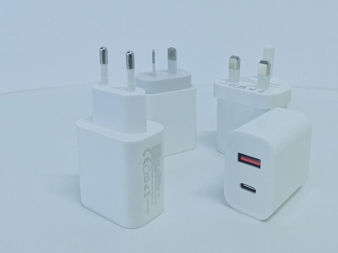 pd20w快充哪家做工好,华强北pd快充哪个厂家的好