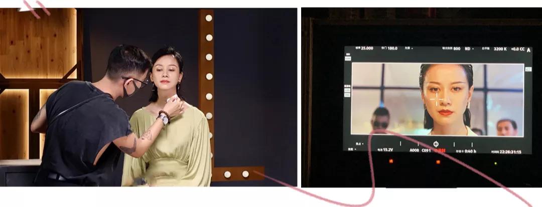 均价不过百的作弊级好东西、小技巧，人人都是明星化妆师了
