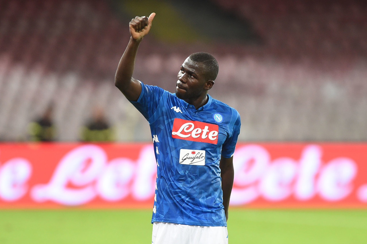 博格巴在曼联有前景吗,曼联希望冬窗签下桑乔