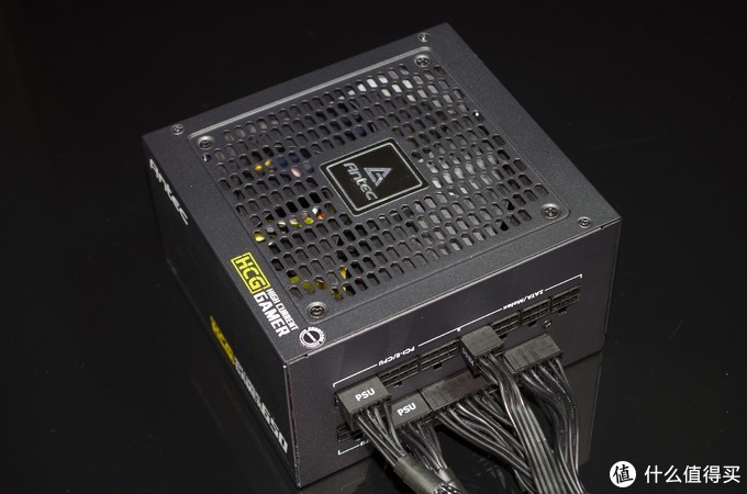 能装win7的最高配置电脑,想装台电脑找谁