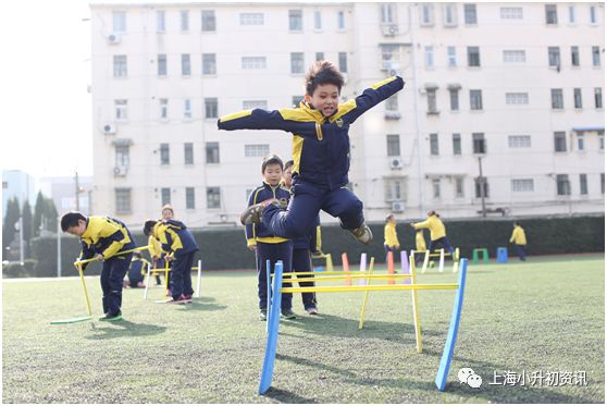 杨浦学校排名一览表,上海杨浦区最好中学