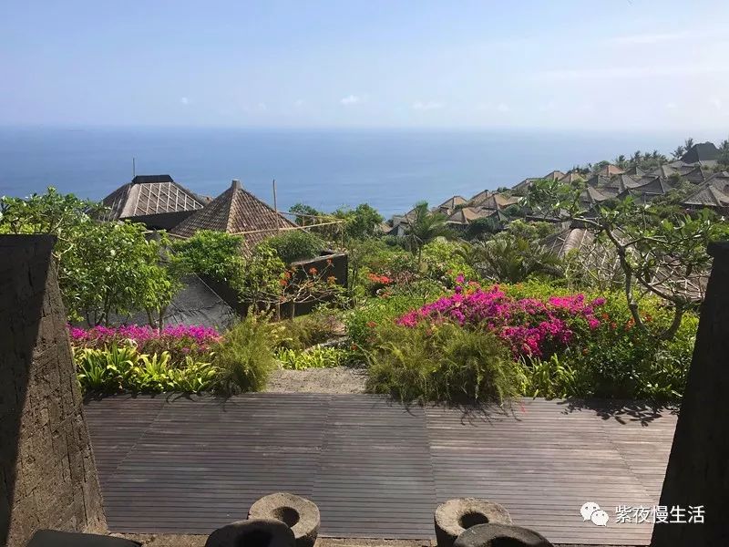 巴厘岛完结篇，传奇之所以传奇——巴厘岛宝格丽