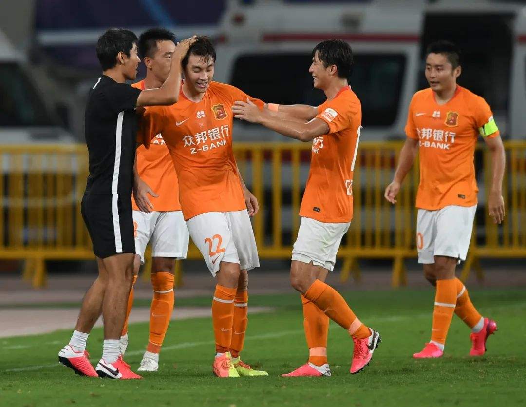 武汉卓尔vs内蒙古中优,中协杯今日比分推荐