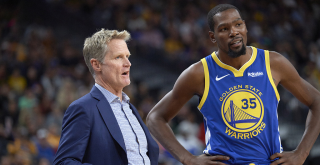 kd猛龙总决赛,勇士猛龙总决赛视频杜兰特