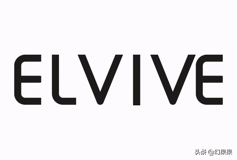 世界十大品牌护肤品,世界10大品牌化妆品