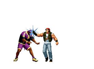 角色游戏的特点与指导策略,游戏策划是怎么设计游戏的