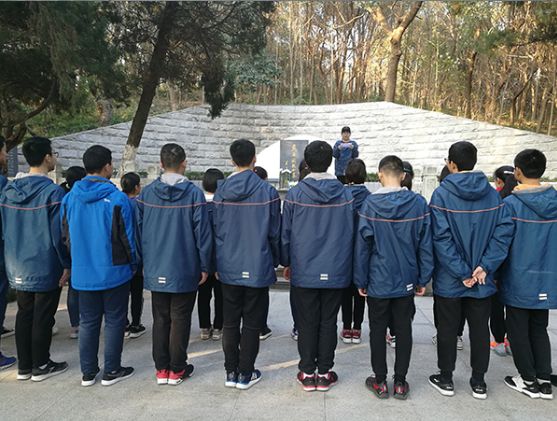 芜湖校服排行榜,芜湖各校的校服