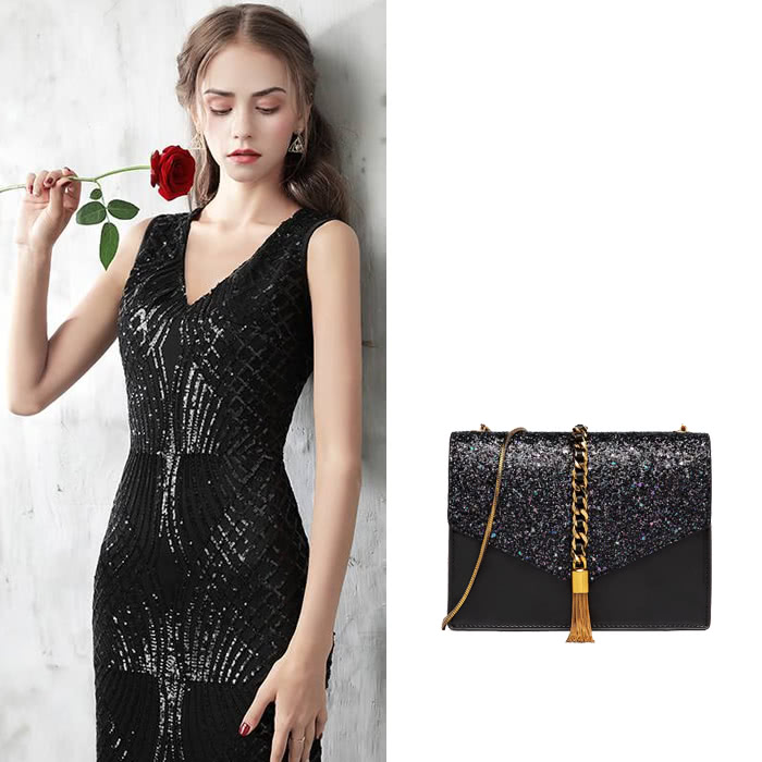 第一印象怎么打动顾客,第一印象最关键