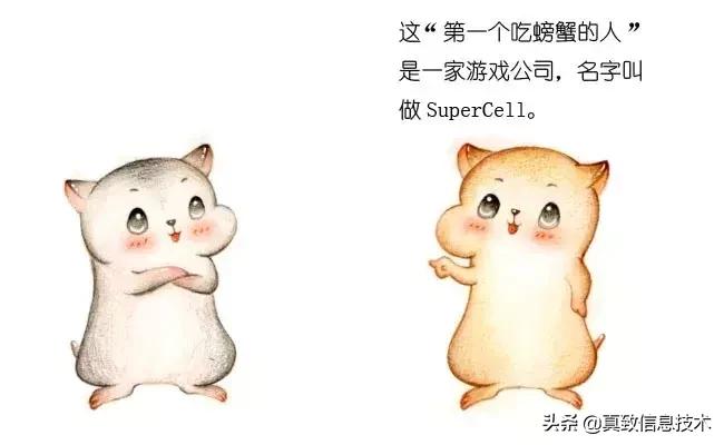 什么是中台元仓,什么是中台测试