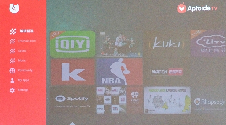 viewsonic投影仪m1投屏苹果,viewsonic投影仪10分钟自己关