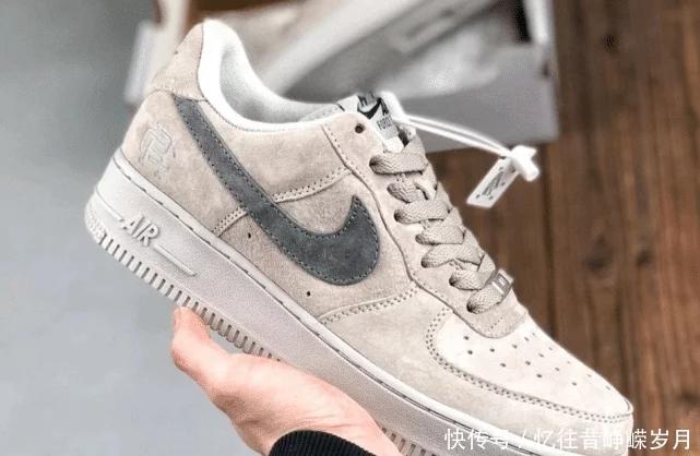 为何阿迪、耐克明知莆田鞋是高仿，却不起诉它们？答案就在这里！