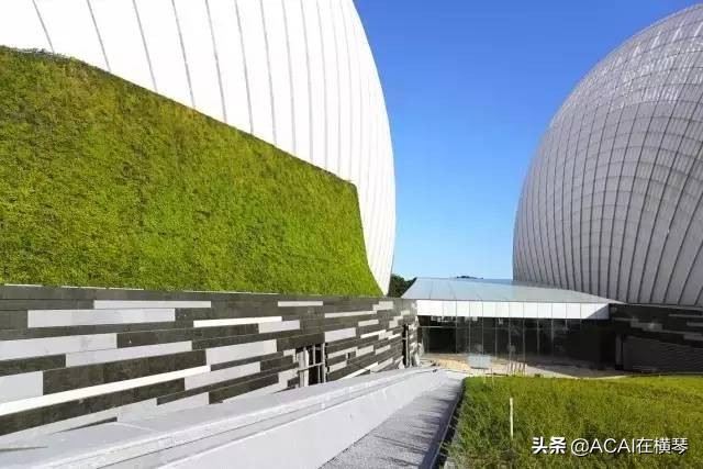 比渔女更能代表珠海的40个私密之地,看完立刻收藏