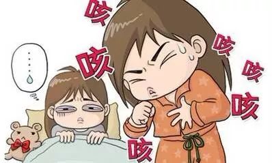 艾叶泡脚功效多,但这3个注意事项要清楚,为了您的健康快收藏!