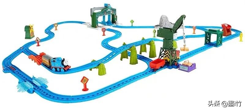 孩子最爱买的好玩的玩具有哪些,最适合儿童玩的玩具不过时