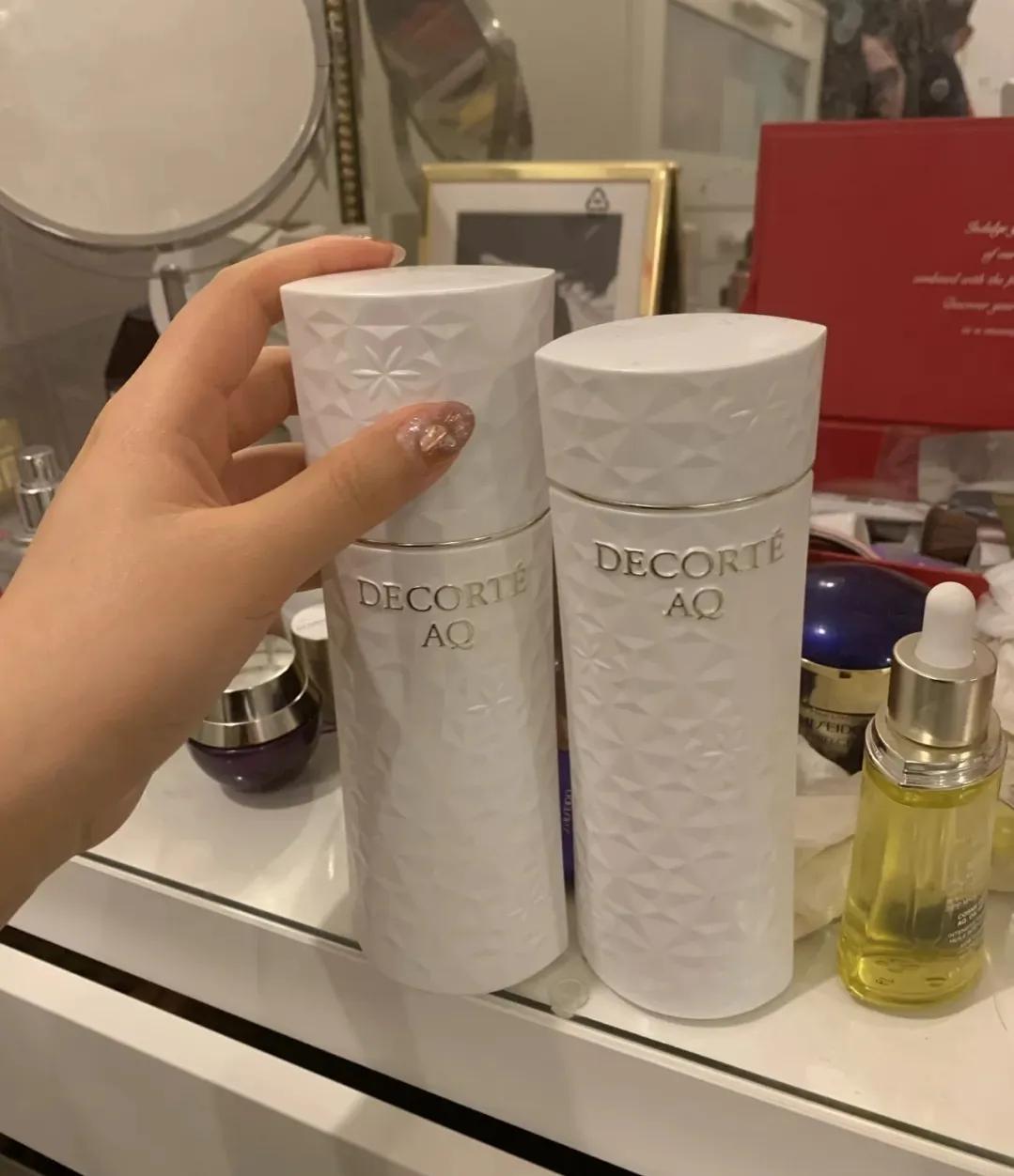 秋冬沙漠大干皮,秋冬沙漠干皮不要再乱买护肤品了