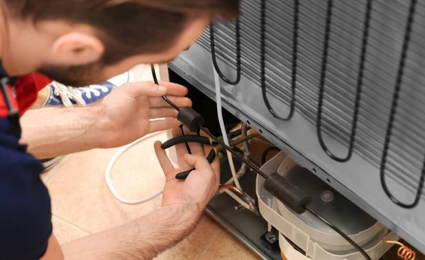 冰箱怎么选好用又实惠,冰箱怎么选款