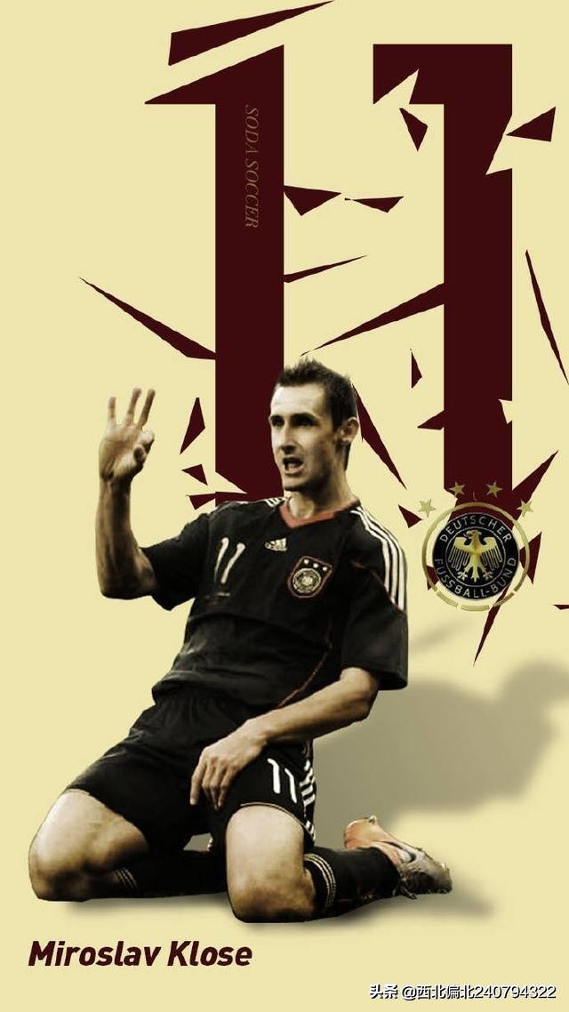 澶╀笅瓒崇悆鍗佸ぇ鑻遍泟鎺掑悕,澶╀笅瓒崇悆瓒呯骇鑻遍泟璐濆皵