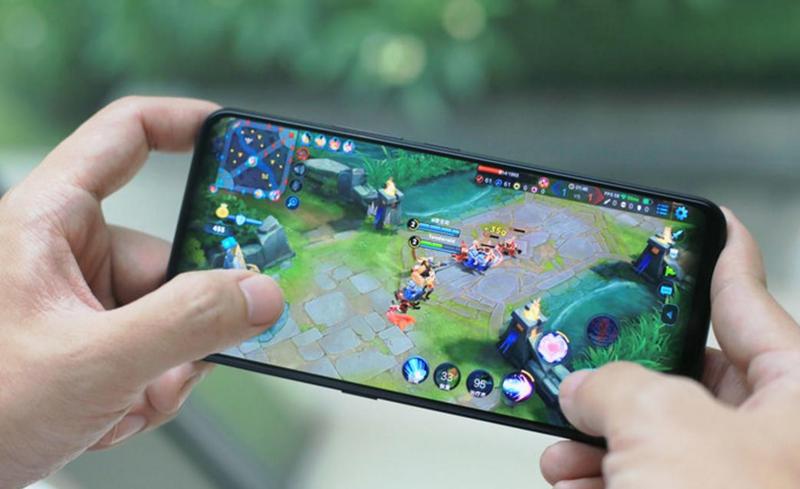 高通骁龙5g芯片怎么样,高通骁龙5g芯片处理器