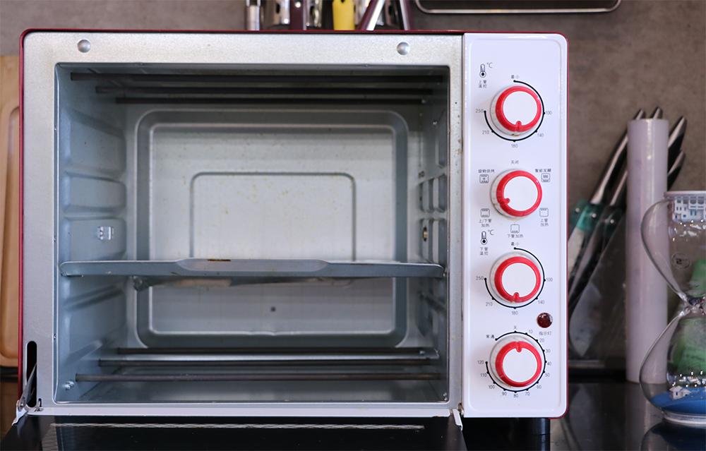 华帝jyq70-i23007使用说明,华帝jyq70-yd02蒸烤一体怎么使用