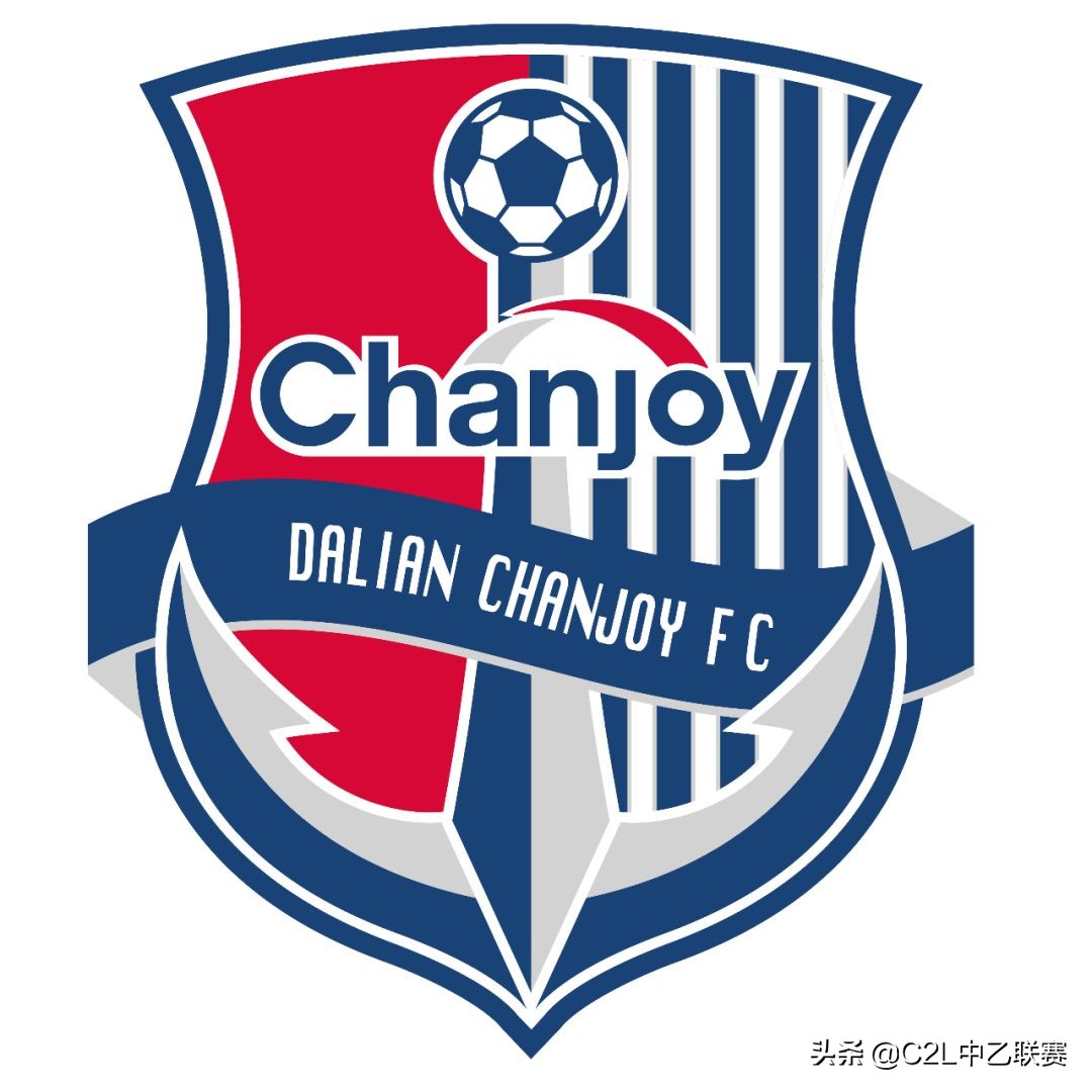 2018年32强足球队队徽,2016中乙队徽