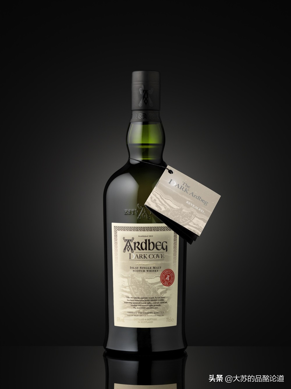 阿贝威士忌系列报价,阿贝会员版为什么贵