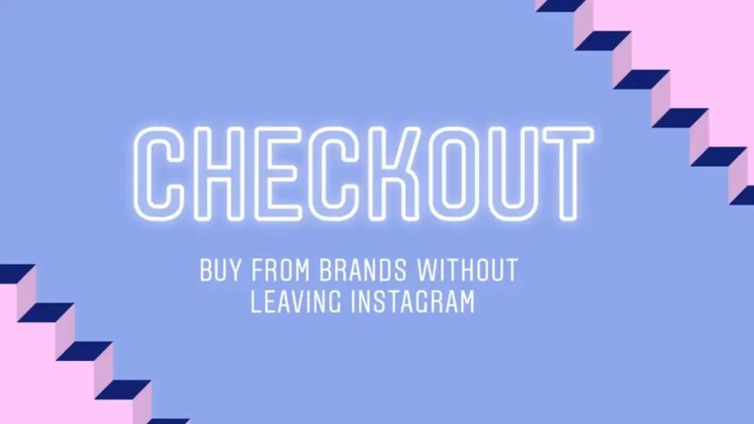 跨境电商网红推广平台怎么做,跨境电商怎么引流ip