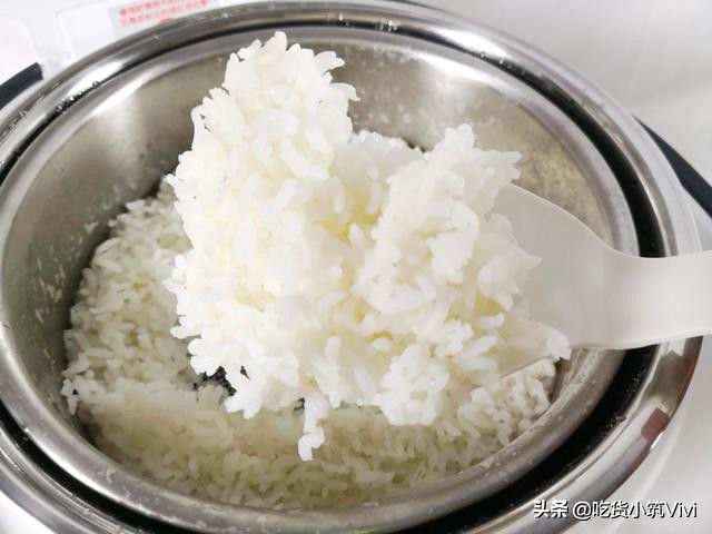 米饭做寿司的简单教程,用米饭做寿司教程家常