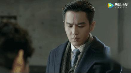 没有李易峰的「麻雀2」，我觉得还行，但它还是没逃过国产剧通病