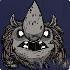 饥荒联机下载免费中文版手机,饥荒联机版代码怎么用