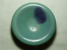 钧窑开片吗,汝窑和钧窑