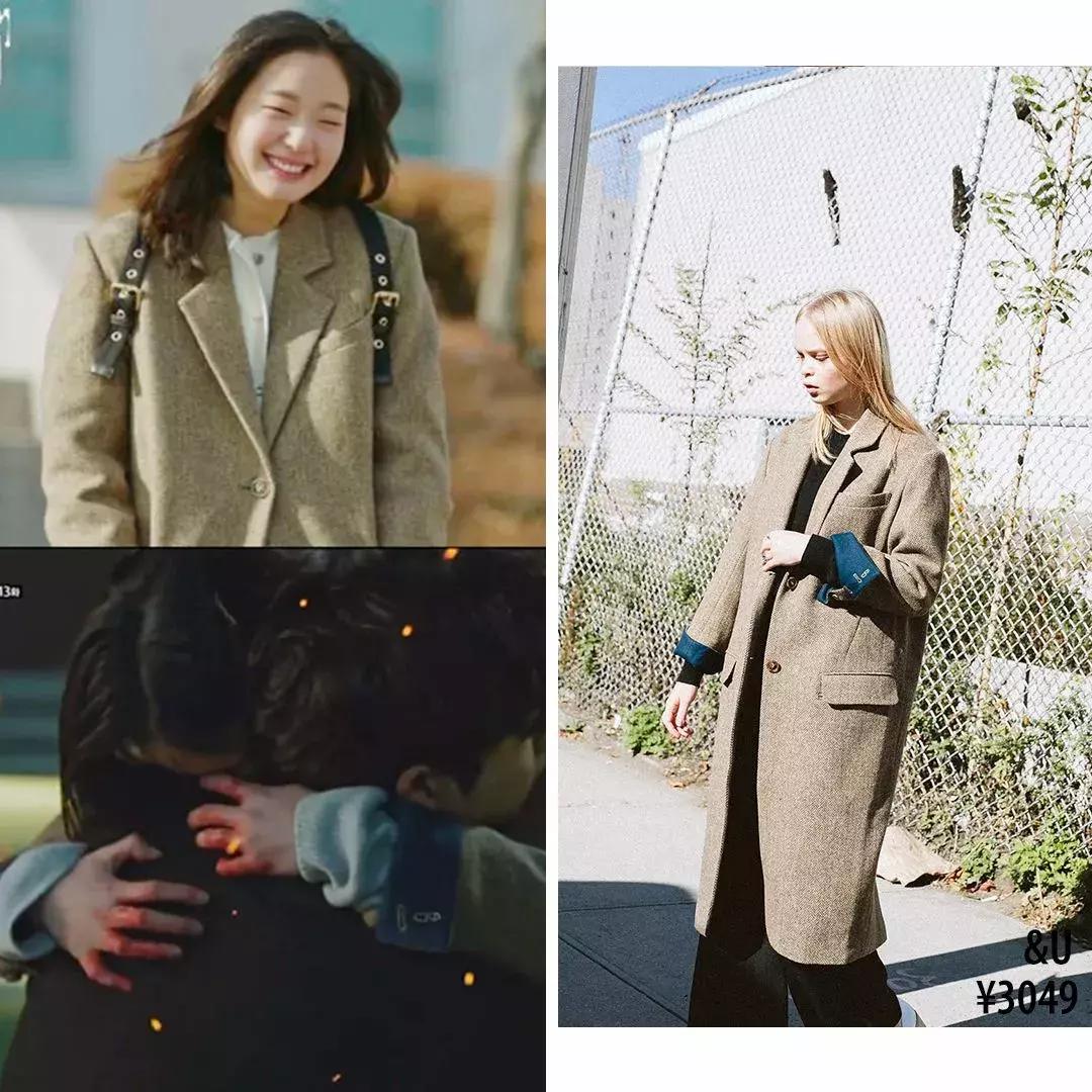 韩国女生必买物品,韩国女生必买的产品