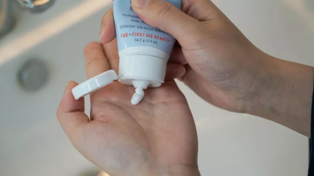 双十一第一波优惠还是第二波优惠,超划算双十一清单