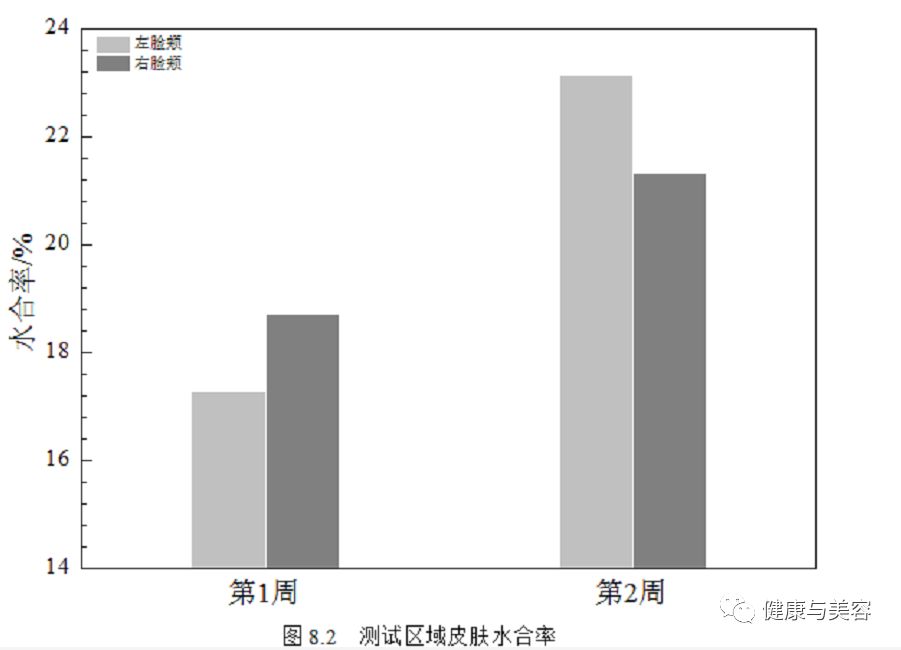 三生三世只为你原唱视频,三生三世只为你