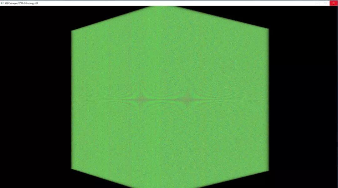 学做电脑设计,做设计视频需要什么配置的电脑