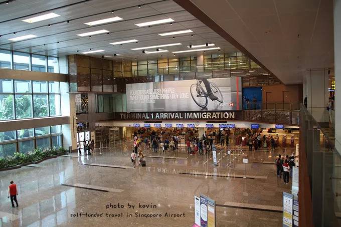 新加坡防腐措施,新加坡受哪个国家保护