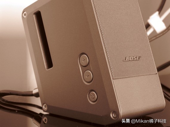 鍗佸勾鍓嶇殑bose,鍗佸勾鍓嶇殑bose闊冲搷