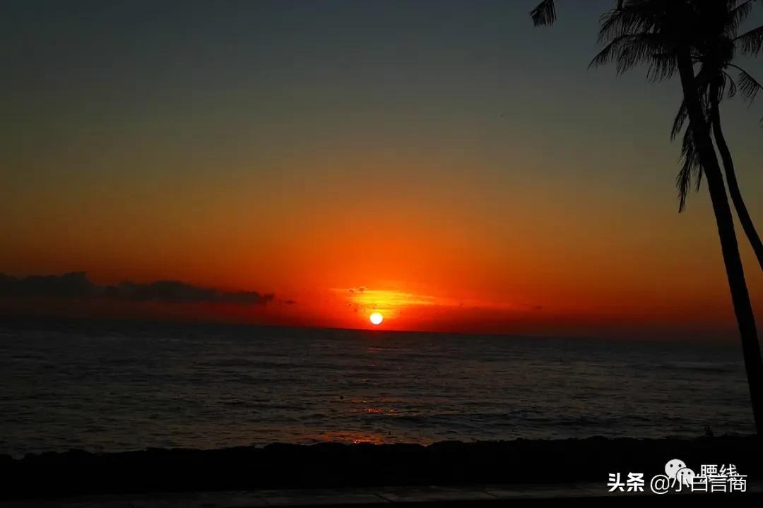 在腾讯工作10年,在腾讯工作3年