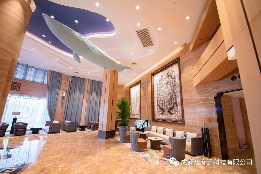 南昌红谷滩新区格兰云天大酒店,南昌格兰云天国际酒店网上订单