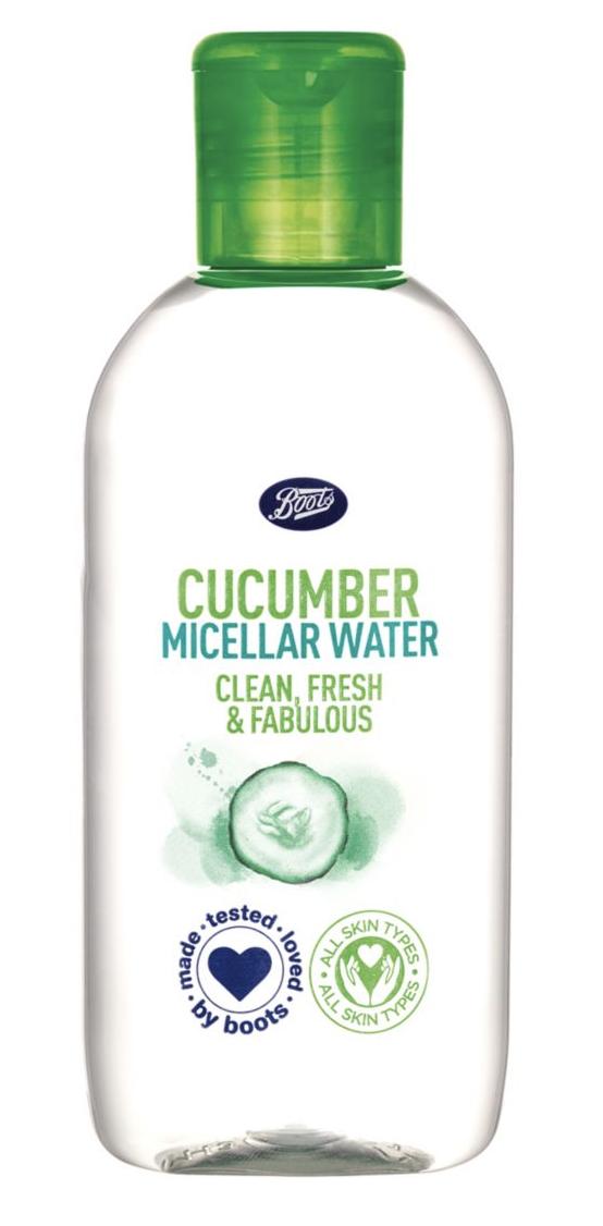 英国生活|英国Boots必买的好东东,价廉物美