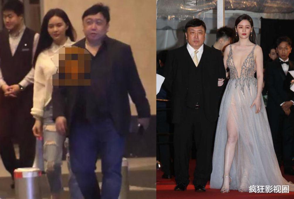 即将翻拍的西游记电影,西游记被改编多少部