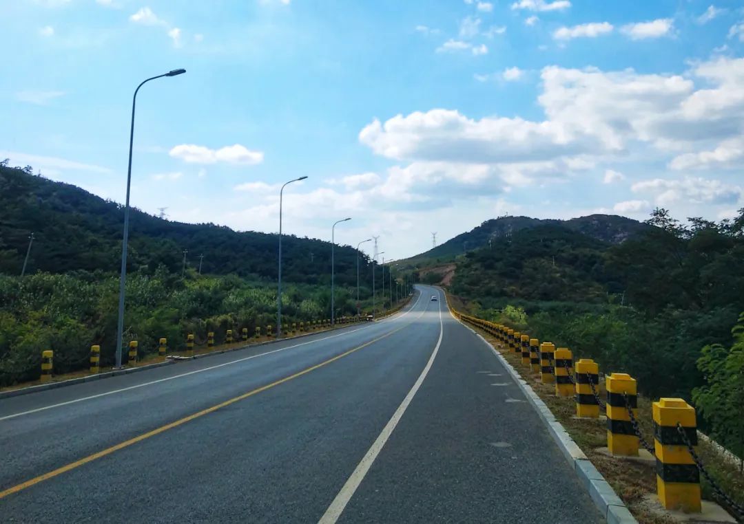 大连三寰牧场旅游攻略,大连三寰牧场草原视频