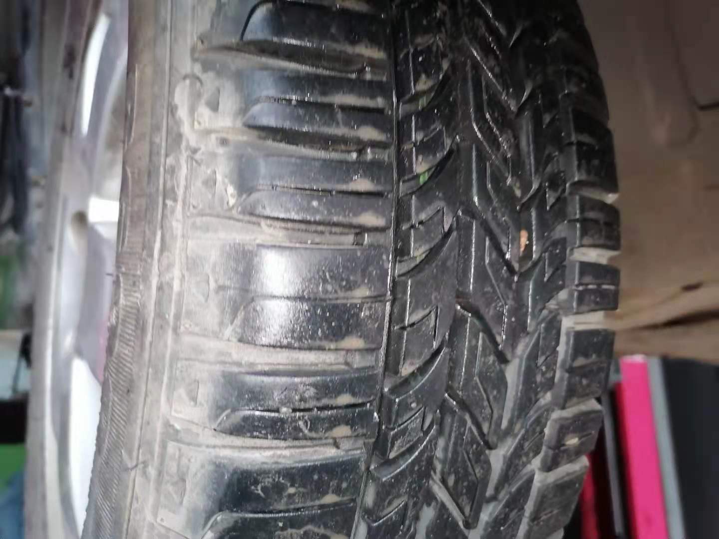 胖哥二手车最新视频,胖哥买二手车