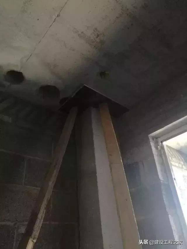 最牛主图指标源码,样板图片大全大图