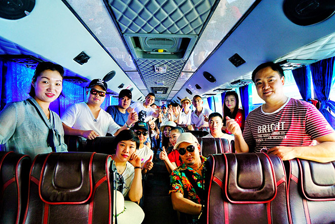 普吉岛七日游报团多少钱,跟团游去普吉岛注意事项